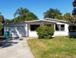 Foreclosure in  MOORE AVE Merritt Island, FL 32952