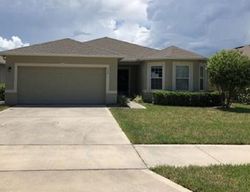 Foreclosure in  ADMIRALTY CT Edgewater, FL 32141
