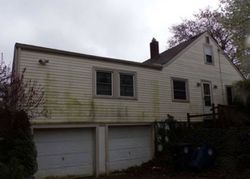  Goodyear Blvd, Akron OH