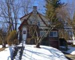 Foreclosure in  BROADVIEW AVE White Plains, NY 10607