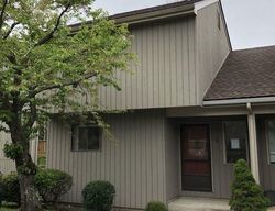 Foreclosure in  RONDOUT HBR Port Ewen, NY 12466