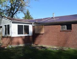 Foreclosure Listing in EASTMINSTER DR VERONA, PA 15147