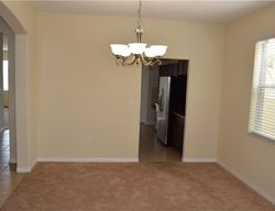 Foreclosure in  19TH ST NW Ruskin, FL 33570