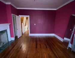 Foreclosure in  SPRUCE ST Philadelphia, PA 19139