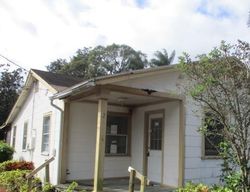 Foreclosure Listing in 3RD AVE SW LARGO, FL 33770