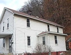 Foreclosure Listing in BEAVER ST LEETSDALE, PA 15056