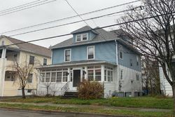 Foreclosure in  BURBANK AVE Johnson City, NY 13790