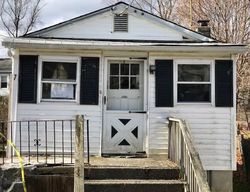 Foreclosure Listing in KITCHAWAN RD CARMEL, NY 10512
