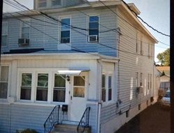 Foreclosure Listing in MARY ST TRENTON, NJ 08610