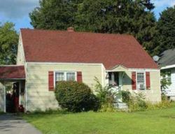  E Bloomfield St, Rome NY