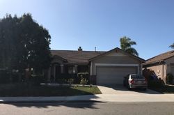 Foreclosure in  GLENDORA DR Oceanside, CA 92057