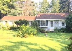 Foreclosure Listing in SEABEE LN ALBANY, NY 12203