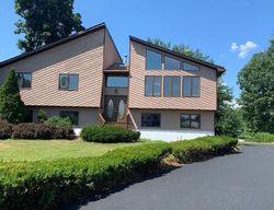 Foreclosure Listing in CHESTNUT PARK CT NEW CITY, NY 10956