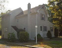 Foreclosure Listing in CORKERY LN WILLIAMSTOWN, NJ 08094