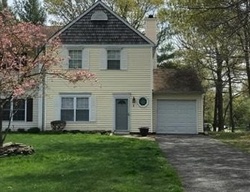 Foreclosure Listing in HERON PATH CORAM, NY 11727