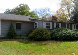 Foreclosure in  BEAVER LAKE RD Olivebridge, NY 12461