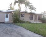 Foreclosure Listing in HOLIDAY RD MIAMI, FL 33157