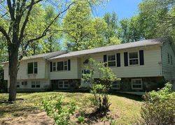 Foreclosure Listing in ENTERPRISE RD NEW PALTZ, NY 12561