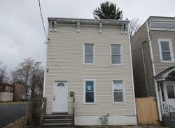 Foreclosure Listing in OAK ST ALBANY, NY 12206