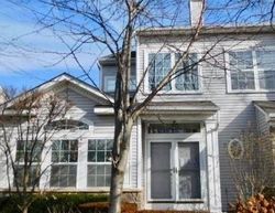 Foreclosure Listing in HAMLET DR MOUNT SINAI, NY 11766