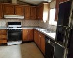 Foreclosure Listing in N COURT ST CANASTOTA, NY 13032