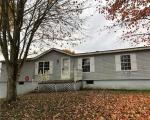 Foreclosure in  N COURT ST Canastota, NY 13032