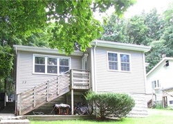 Foreclosure Listing in UNDERHILL TRL MONROE, NY 10950