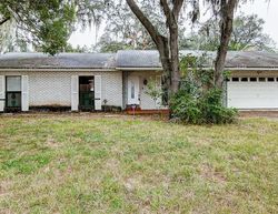 Foreclosure Listing in N WHITTIER ST TAMPA, FL 33617