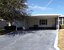  Fox Hill Dr, Lakeland FL