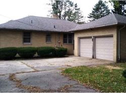 Foreclosure Listing in FAIR ACRES DR GALESBURG, IL 61401