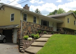 Foreclosure Listing in SCOTT RD FRANKLIN, NJ 07416