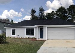 Foreclosure in  N COVINGTON DR Deltona, FL 32738