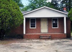 Foreclosure Listing in GAMBLE ST SUMTER, SC 29150