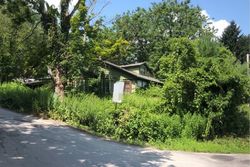 Foreclosure in  ROUTE 145 East Durham, NY 12423