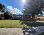 Foreclosure Listing in MERIDIAN WAY ORLANDO, FL 32808