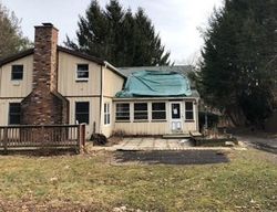 Foreclosure Listing in WEST ST EASTHAMPTON, MA 01027