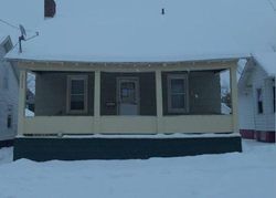  Kellogg Ave, Utica NY