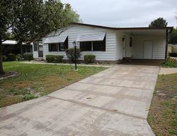 Foreclosure Listing in POMPANO LN LADY LAKE, FL 32159