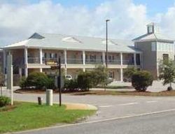 Foreclosure Listing in COMMONS DR W STE I DESTIN, FL 32541