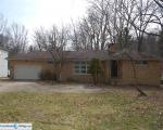 Foreclosure in  W PLEASANT VALLEY RD Cleveland, OH 44130