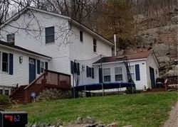 Foreclosure in  DEER TRL S Greenwood Lake, NY 10925