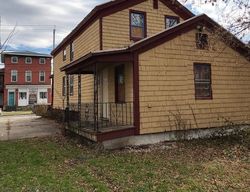 Foreclosure Listing in SUNSET AVE UTICA, NY 13502