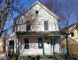 Foreclosure Listing in WASHINGTON ST HUDSON FALLS, NY 12839