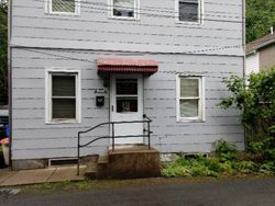 Foreclosure Listing in WILLIAMS STREET ALY TROY, NY 12180