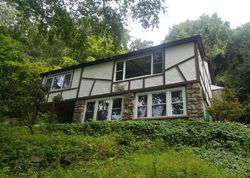 Foreclosure Listing in OLD LONG POND RD MAHOPAC, NY 10541