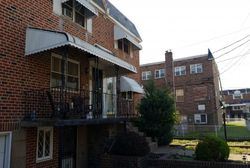 Foreclosure in  S ARCOLA ST Philadelphia, PA 19153