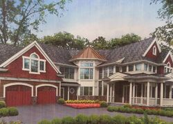  Gatehouse Dr, Absecon NJ