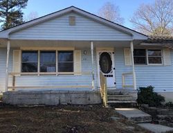  Rhonda Dr, Millville NJ