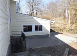 Foreclosure in  RONSUE DR Wappingers Falls, NY 12590
