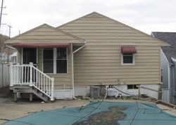 Foreclosure Listing in N HARRISON ST JOHNSON CITY, NY 13790
